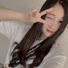 AZU💭