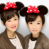 あいさき