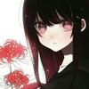 ☞__ｙｕｎａ__☜ .☽