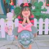 ✰︎︎sona✰