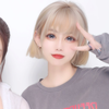 な な