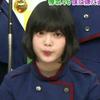 ®️あやの®️⊿フォロバ100