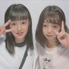 みやぞん