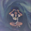 ｸﾚ︎︎︎🦋)低浮上