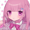 ななみ