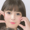 かれん