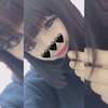 ℳ﻿❤︎＿〖 ℜ﻿:m’’s ❥ 〗