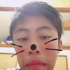 もり゛ミク番長✌*Яцкα♡*ﾟ🌺