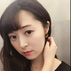 梨穂🍐🌾