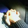 噂のチビcouple