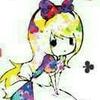 ゆなまるうさまる