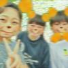 み  な  み ((🐸