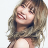 💛愛山ユウ💛あいやまゆう