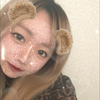 凪