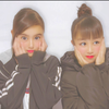うたの♛︎❥