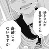 リきゃん  