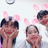 ゆき