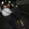 あゆか