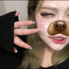 Haru