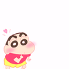 ななみ
