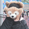 はーるか