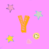 Yちゃん🎶