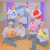 bts