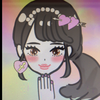 のぞみ🌹