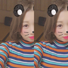 のぞみ