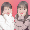 あ み か