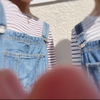 ななみ(*^^*)