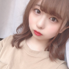 🐰うさともちゃん👿