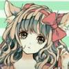 NANAMI  😚