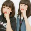 いつき