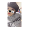 じゅり