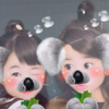 MAPPY🐰💜