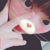 まえ♥ゆずこあ隊♥