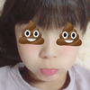 まりお🖖Rain’s💧