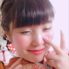 🐰ゆっか🐰