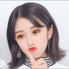 🇰🇷saeki💝☀️