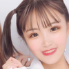 はーちき  MOREGirl