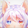 無名@有毒勢( 'ω')