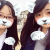 🦁💓まなちゃ💓🦁