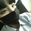 Miyabi_:)