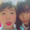 ね ね☺︎