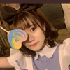 👗うたん👗