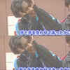୨୧⑅*高 橋 そ ら୨୧⑅*