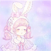 かみゅ