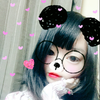 💙ゆみ💙