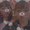 えみり